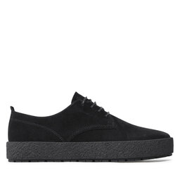 

Туфлі Vagabond Fred 5278-140-20 Black, Чорний