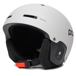 POC Slepošanas ķivere POC Artic Sl Mips 10179 1001 Hydrogen White