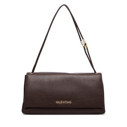 Valentino Handtasche Valentino Fable Re VBSA5U09 Braun