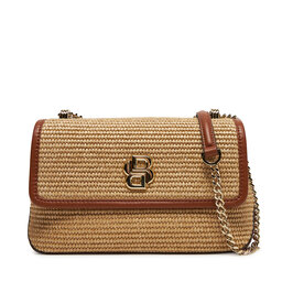 BOSS Borsetta BOSS B Icon M RF 50541979 Beige