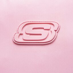 

Рюкзак Skechers, Рожевий