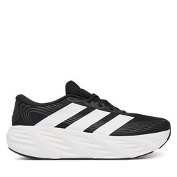 adidas Laufschuhe adidas Galaxy 8 Running IH9812 Schwarz