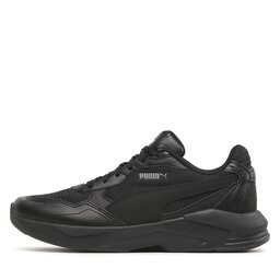 

Снікерcи Puma X-Ray Speed Lite 384439 01 Puma Black/Dark Shadow, Чорний