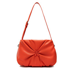 

Сумка Patrizia Pepe 8B0081/E010-R753 Bright Orange, Оранжевий