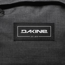 

Рюкзак Dakine Campus M 10002634 Carbon, Сірий