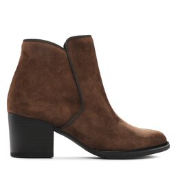 

Ботильйони Gabor 32.890.41 Whisky 41, Коричневий