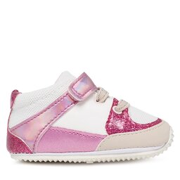 Mayoral Pantofi Mayoral 9627 Roz