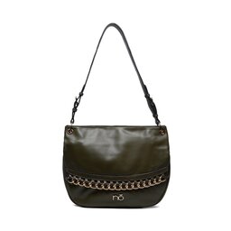 Nobo Torebka Nobo NBAG-R0200-C008 Khaki