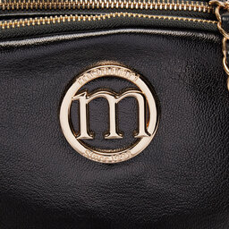 

Сумка Monnari BAG0700-K020 Чорний