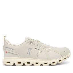 On Sneakers On Cloud 6 3MF10063563 Beige