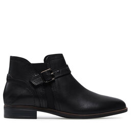 

Ботильйони Clarks, Чорний