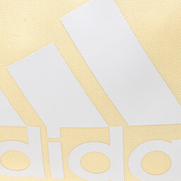 

Рюкзак adidas Clsc Bos Bp HM9144 Almyel/White/Black, Жовтий