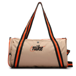 Nike Táska Nike DR6261-200 Bézs