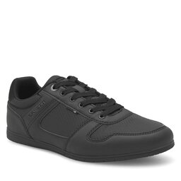 Lanetti shoes hot sale wikipedia