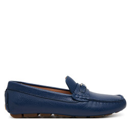 Pollini Mokaszin Pollini SA10151G1MTD0751 Sötétkék