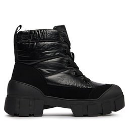 Caprice Stivali da neve Caprice 9-26221-41 Nero