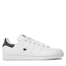 adidas Sneakersy adidas Stan Smith W IE0459 Biały