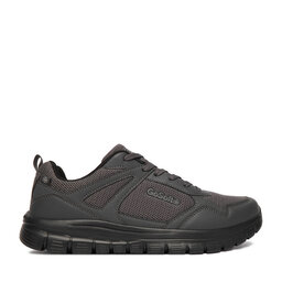 Go Soft Sneakers Go Soft CEO-25723 Grau
