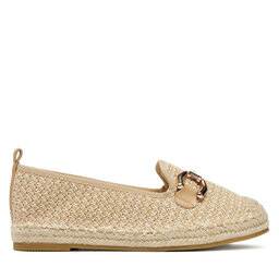 DeeZee Espadrillas DeeZee JSZ0325-1 Beige