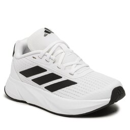adidas Παπούτσια adidas Duramo Sl IG0712 Λευκό