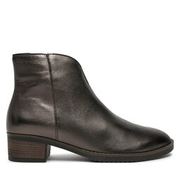Gabor Stiefeletten Gabor 55.512.68 Grau