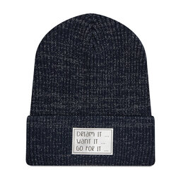 Broel Gorro Broel Hilary ZB13649F5BRO-015 Granat