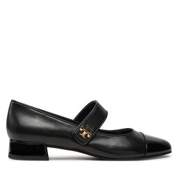 Tory Burch Ballerine Tory Burch 160313 Nero