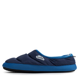 

Тапочки Nuvola Classic Chill UNCLCHILL684 Dark Navy, Cиній