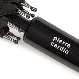 

Парасоля Pierre Cardin Pearl 82539 Чорний