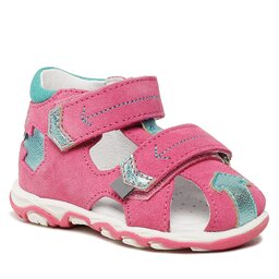 Bartek Sandalen Bartek 71170-0013 Rosa