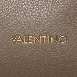 

Сумка Valentino Superman VBS2U803 Taupe, Коричневий