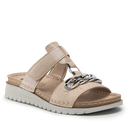 Inblu Чехли Inblu CNAEOO01 Beige