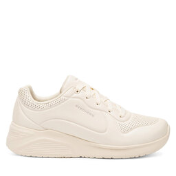 Skechers Снікерcи Skechers 8750063 BGE Бежевий
