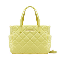 Valentino Handtasche Valentino Ocarina VBS3KK36 Lime