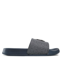 

Шльопанці U.S. Polo Assn. Ivy001 IVY001W/2Y2 Dbl, Cиній