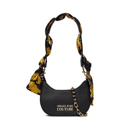 

Сумка Versace Jeans Couture 75VA4BAH ZS467 899, Чорний