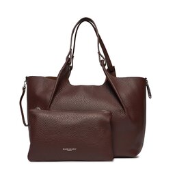 Gianni Chiarini Handväska Gianni Chiarini BS 9720/23AI RNGDBL T.Moro-Castoro 12573