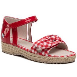 Mayoral Espadrilės Mayoral 45.283 Rojo 46