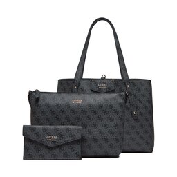 Guess Handtasche Guess Brenton Tote HWEBG8 39023 CLO