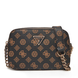 Guess Rankinė Guess HWPZ78 79140 Ruda