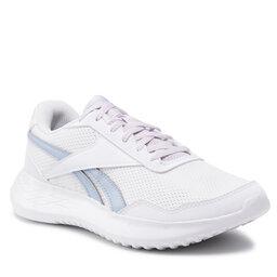 Reebok Scarpe Reebok Energen Lite GY5204 Ftwwht/Gabgry/Quaglw