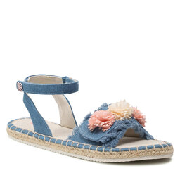Mayoral Espadrilės Mayoral 47.375 Jeans 35