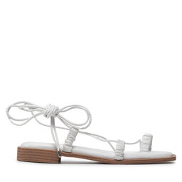 Tamaris Sandalen Tamaris 1-28105-28 Weiß
