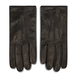 Emporio Armani Ženske rokavice Emporio Armani 624139 CC203 00020 Black