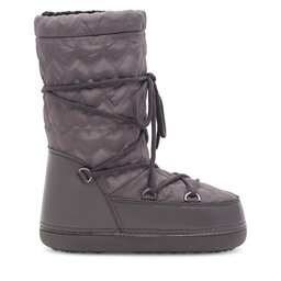 Jenny Fairy Botas de nieve Jenny Fairy MADELINE GH9093 Violeta