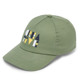 Mayoral Cap Mayoral 10917 Grün