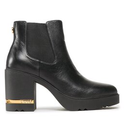 

Ботильйони Liu Jo Gloria 13 SF2117 P0102 Black 22222, Чорний