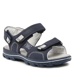 Primigi Sandale Primigi 3894400 S Blu Sc