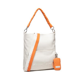 

Сумка Desigual 22SAXP37 1021, Білий