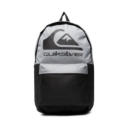 Quiksilver Hátizsák Quiksilver AQYBP03113 KVJ0
